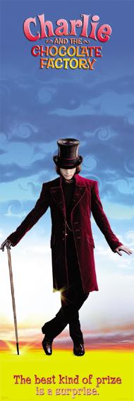 trop trop bien comme film